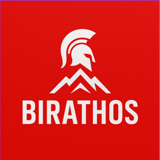 Birathos