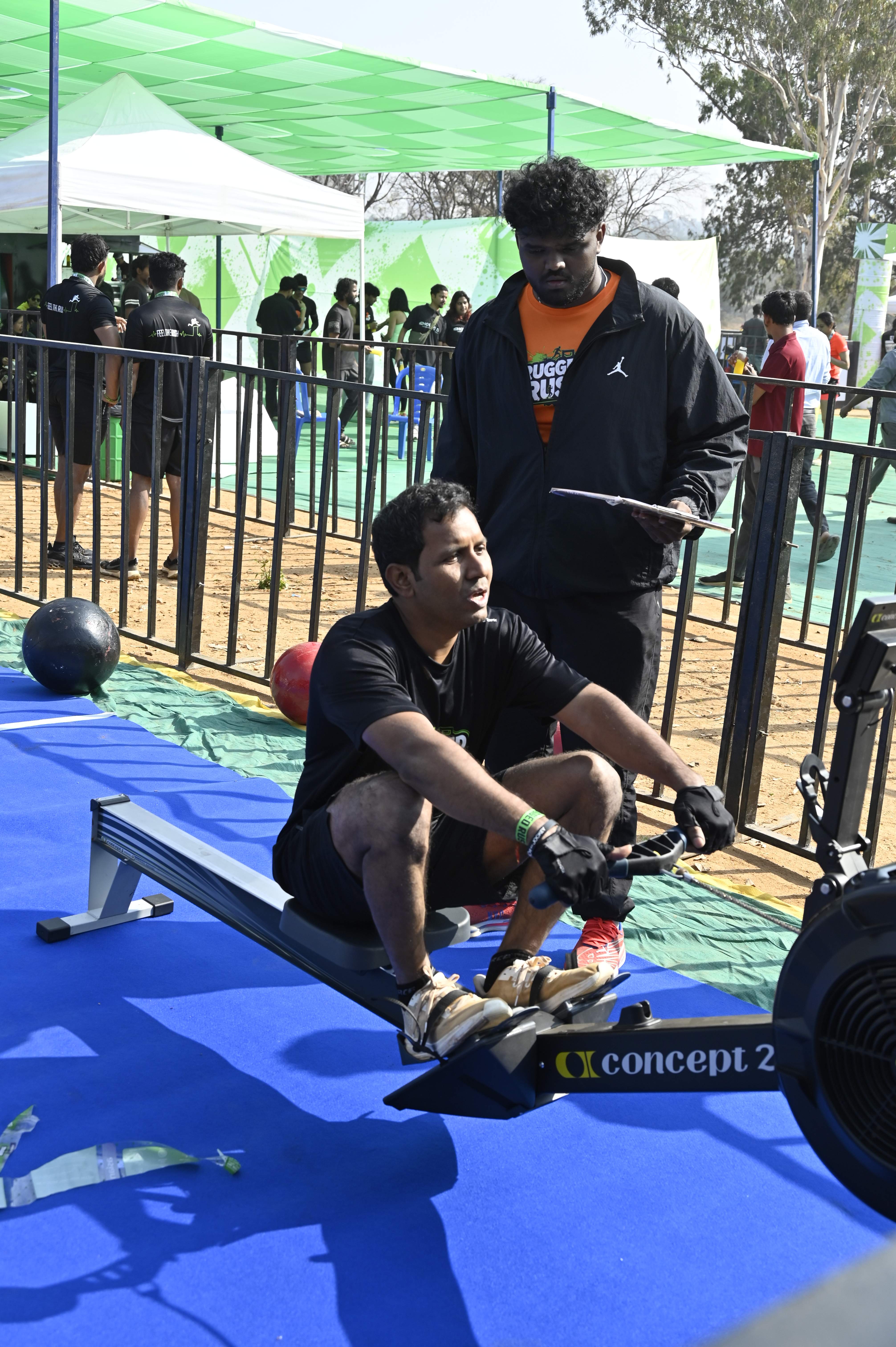 Event Photo